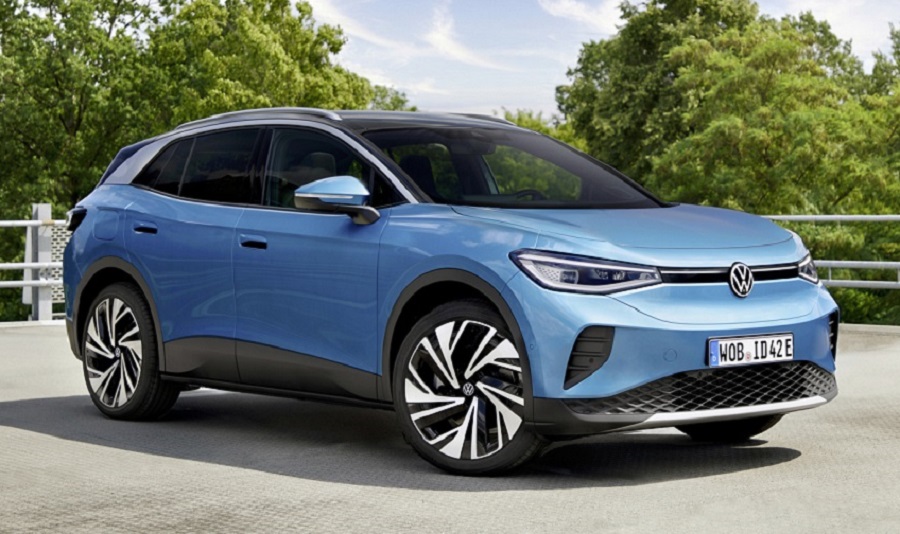 vw-id4-2023-web-1.jpg