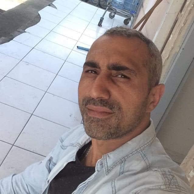 Kemerburgaz'da yan baktın cinayeti: İBB çalışanı, Beyoğlu Belediyesi'nin temizlik işçisini sırtından bıçakladı