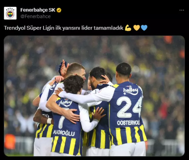 fenerbahceden-galatasaraya-gondermeli-paylasim.webp