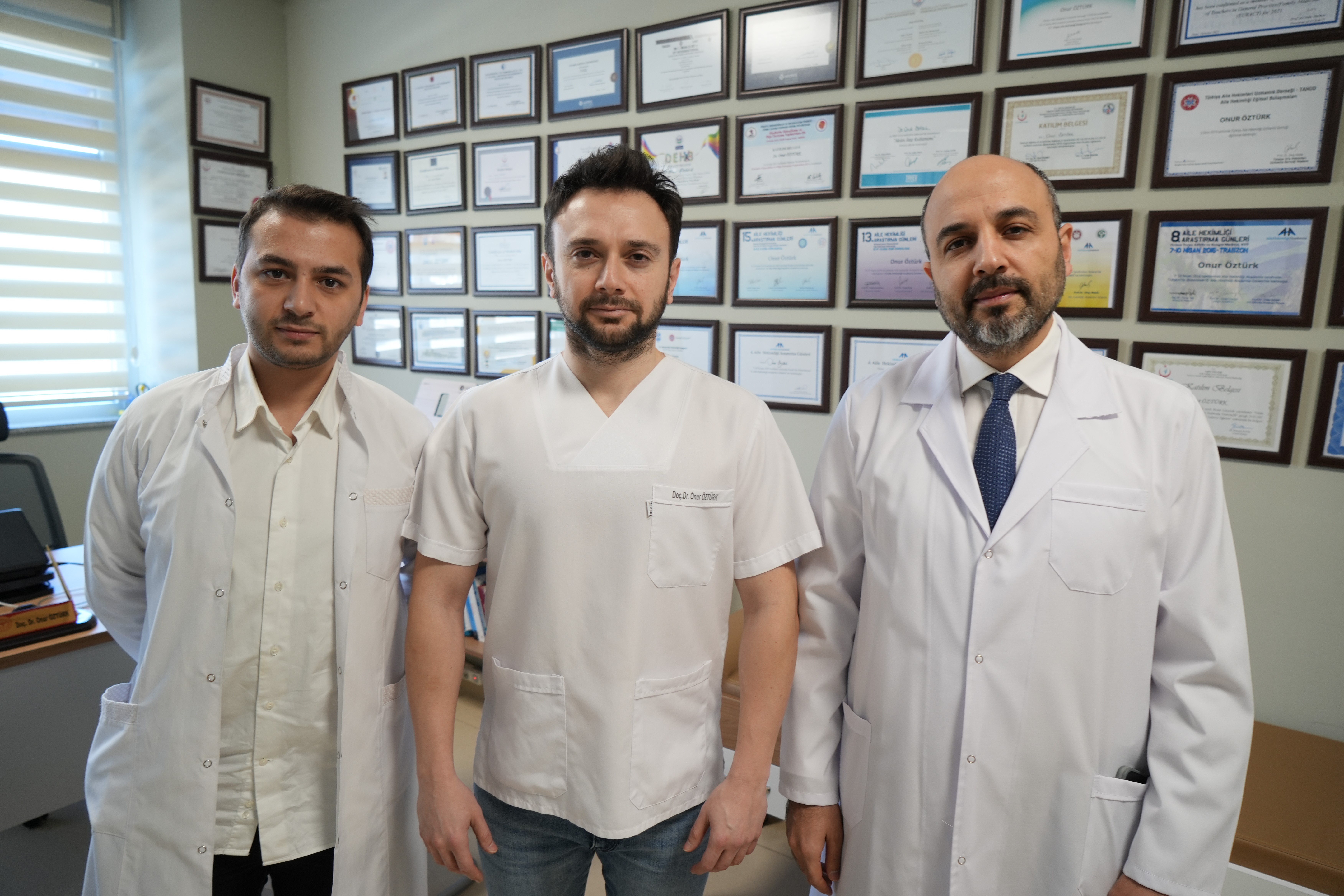 Uzmanlardan dikkat çeken açıklama! Haber izlemeyenler ve çok meyve tüketenler koronaya yakalanmıyor