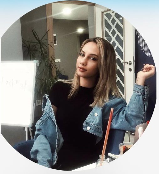 Bayrampaşa silah sesleriyle inledi! Kız arkadaşını uzun namlulu silahla 4 yerinden vurdu!