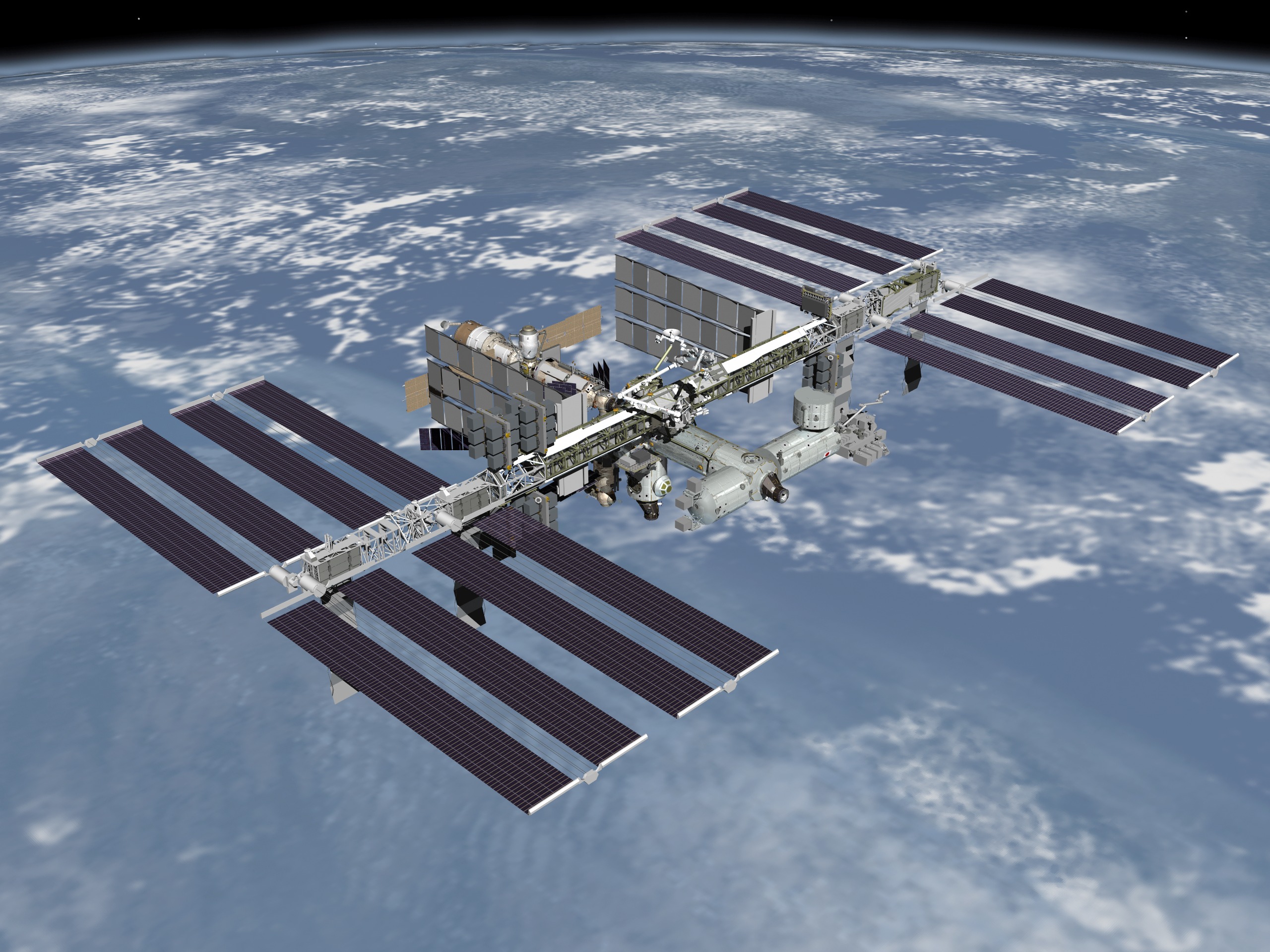 international-space-station-iss20150924-22473-1rqk4pa.jpg