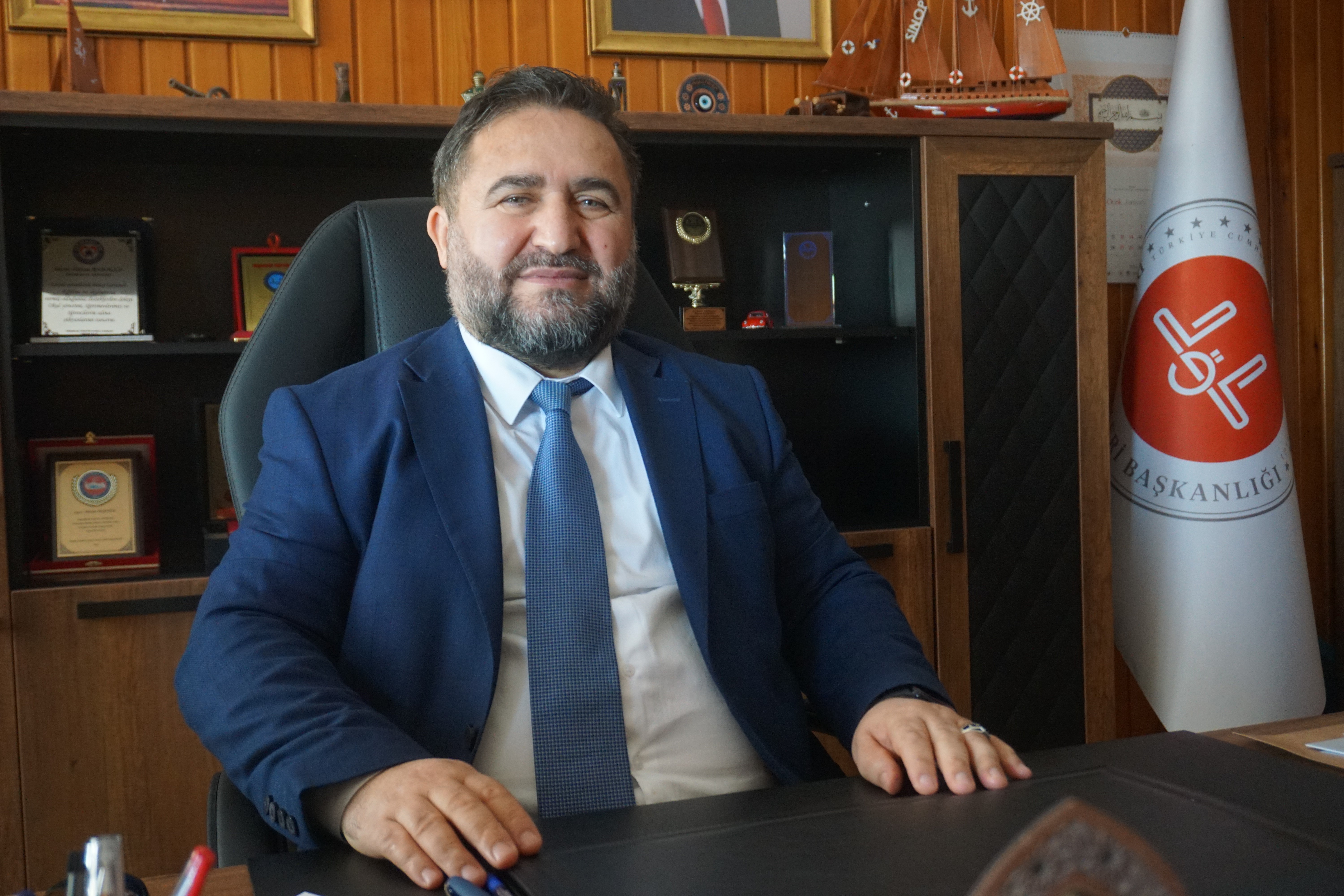 Askıda bilet uygulaması, üniversite öğrencilerinin aile özlemini sona erdirdi!