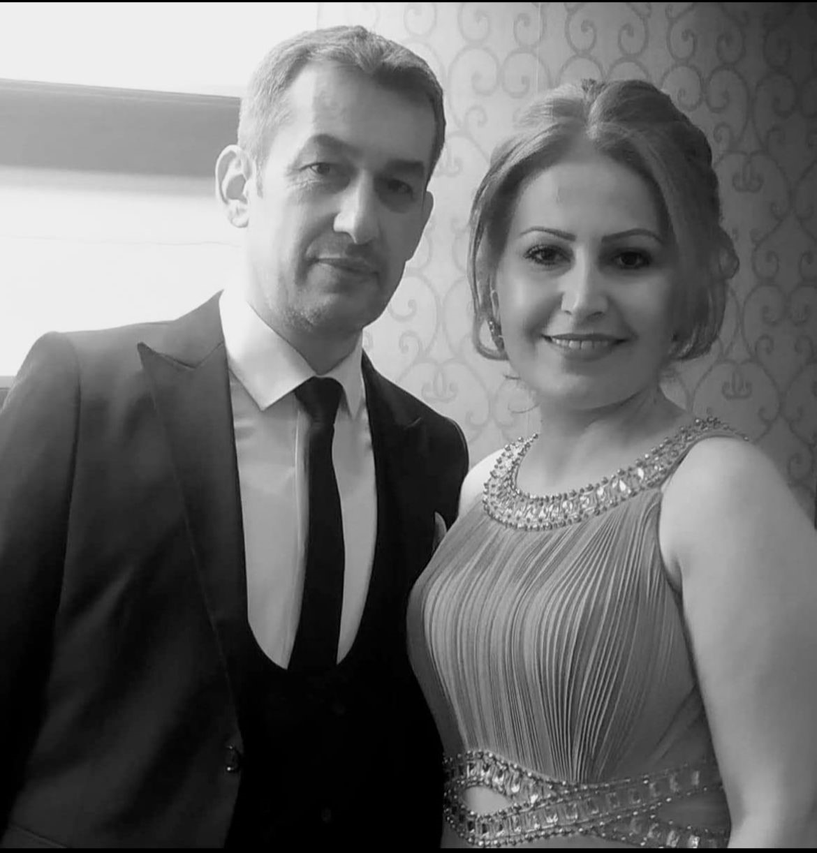 Bursa'da feci olay! Eşini öldüren koca, 'baldızına Ablanı öldürdüm' diye mesaj atarak sırra kadem bastı!