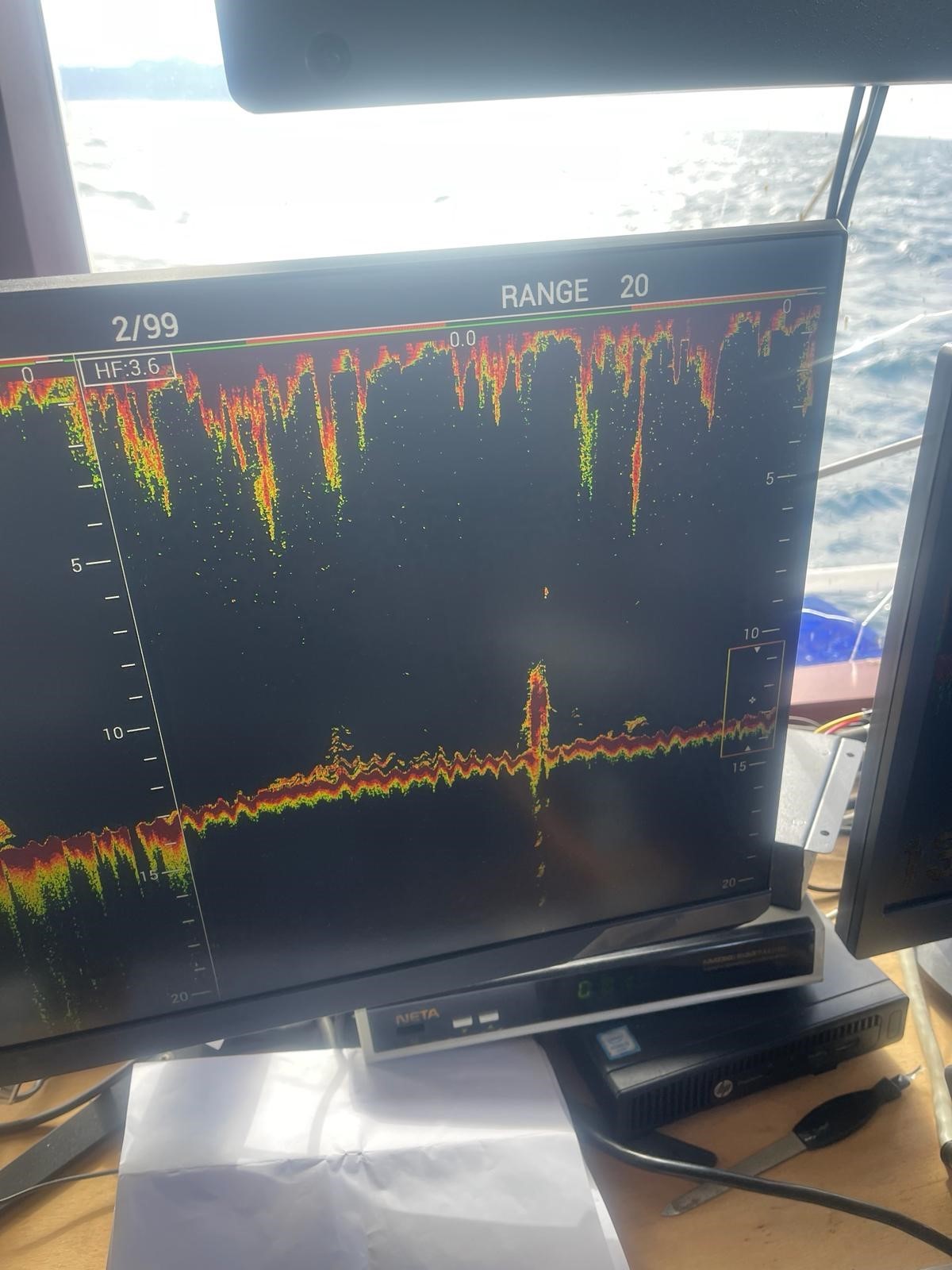 İzmir'in Dikili'deki balıkçı teknesi faciasında, kayıp bir kişinin daha cesedine ulaşıldı!