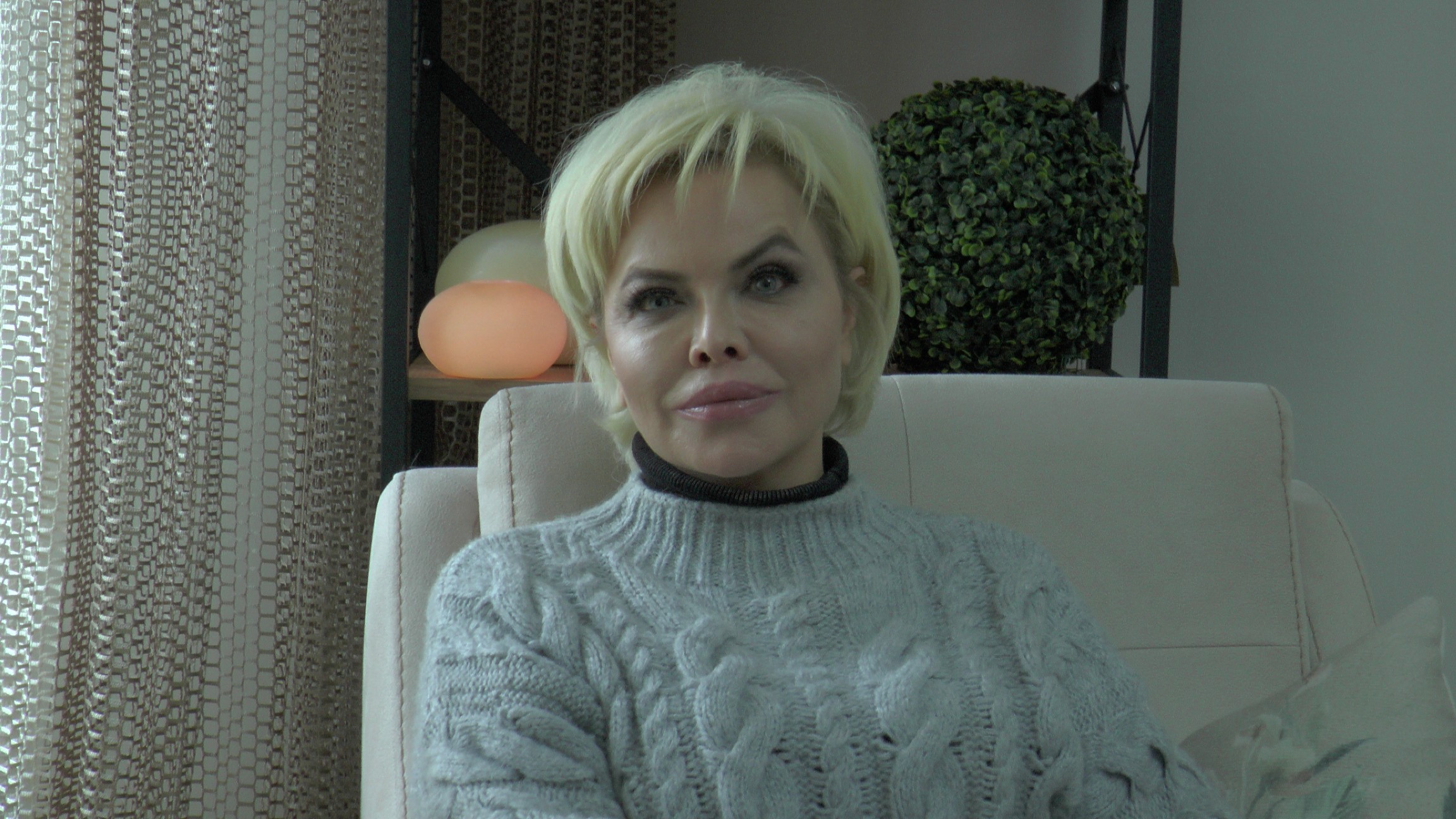 Uzmanlar uyardı: Ergenlik dönemine dikkat! ''Genetik hastalıklar bu süreçte ortaya çıkabilir''