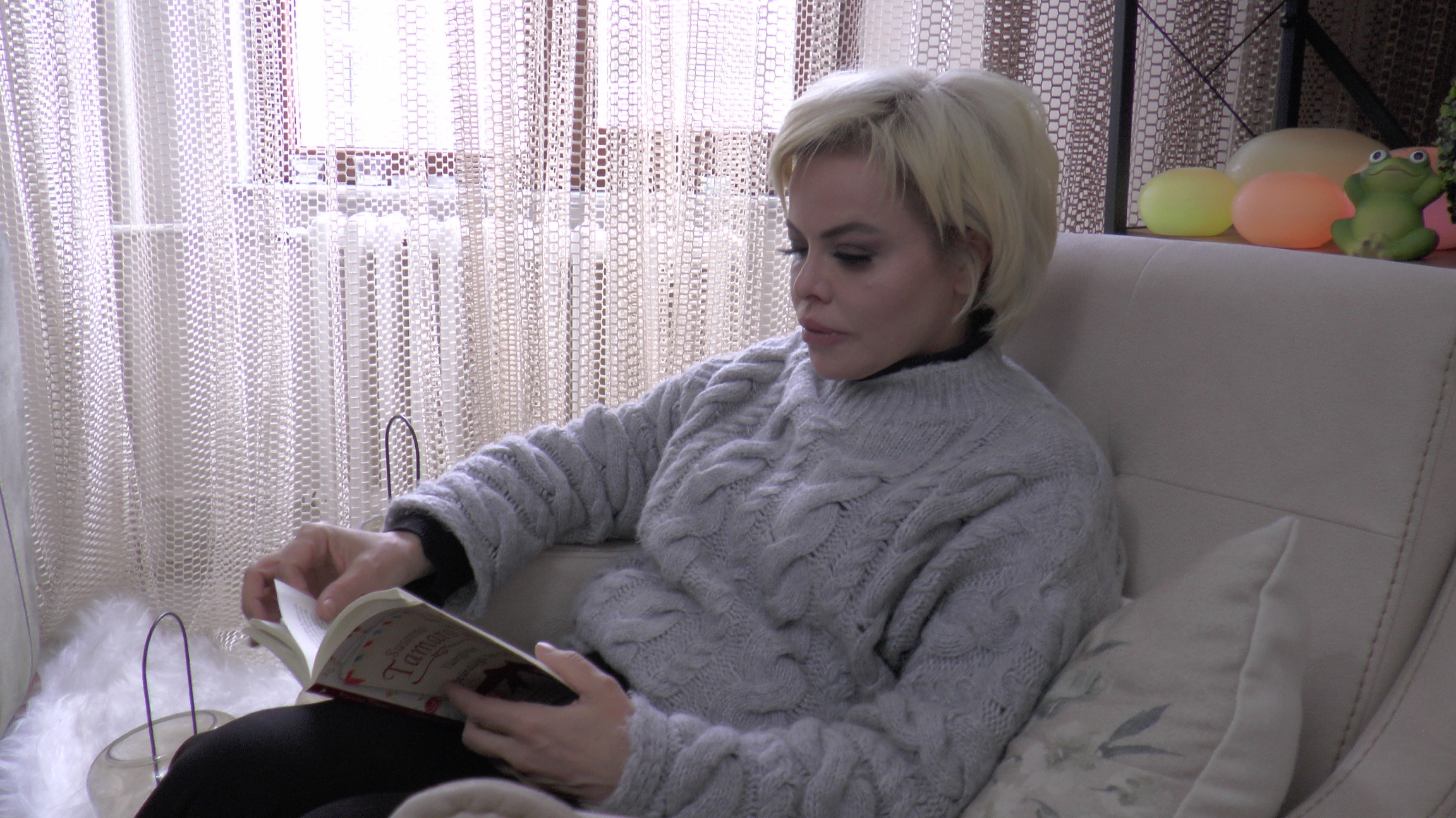 Uzmanlar uyardı: Ergenlik dönemine dikkat! ''Genetik hastalıklar bu süreçte ortaya çıkabilir''