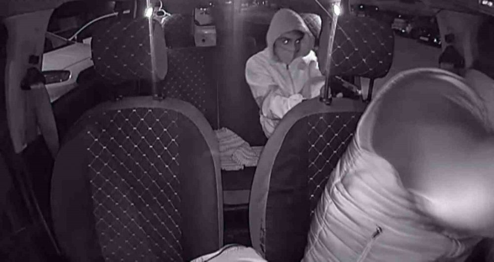 Taksici Oğuz Erge cinayetinde yeni gelişme! Katil zanlısı için istenen ceza belli oldu