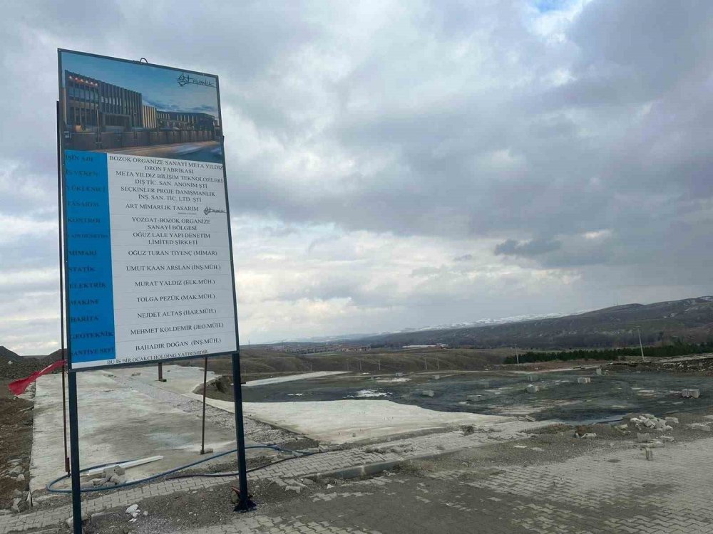 2,5 milyarlık vurgunla ortadan kaybolmuştu... Sedat Ocakçı'nın eşi yurt dışına kaçış hazırlığındayken yakalandı!