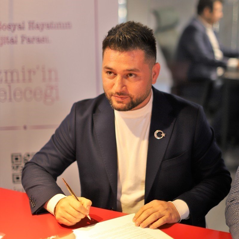 2,5 milyarlık vurgunla ortadan kaybolmuştu... Sedat Ocakçı'nın eşi yurt dışına kaçış hazırlığındayken yakalandı!