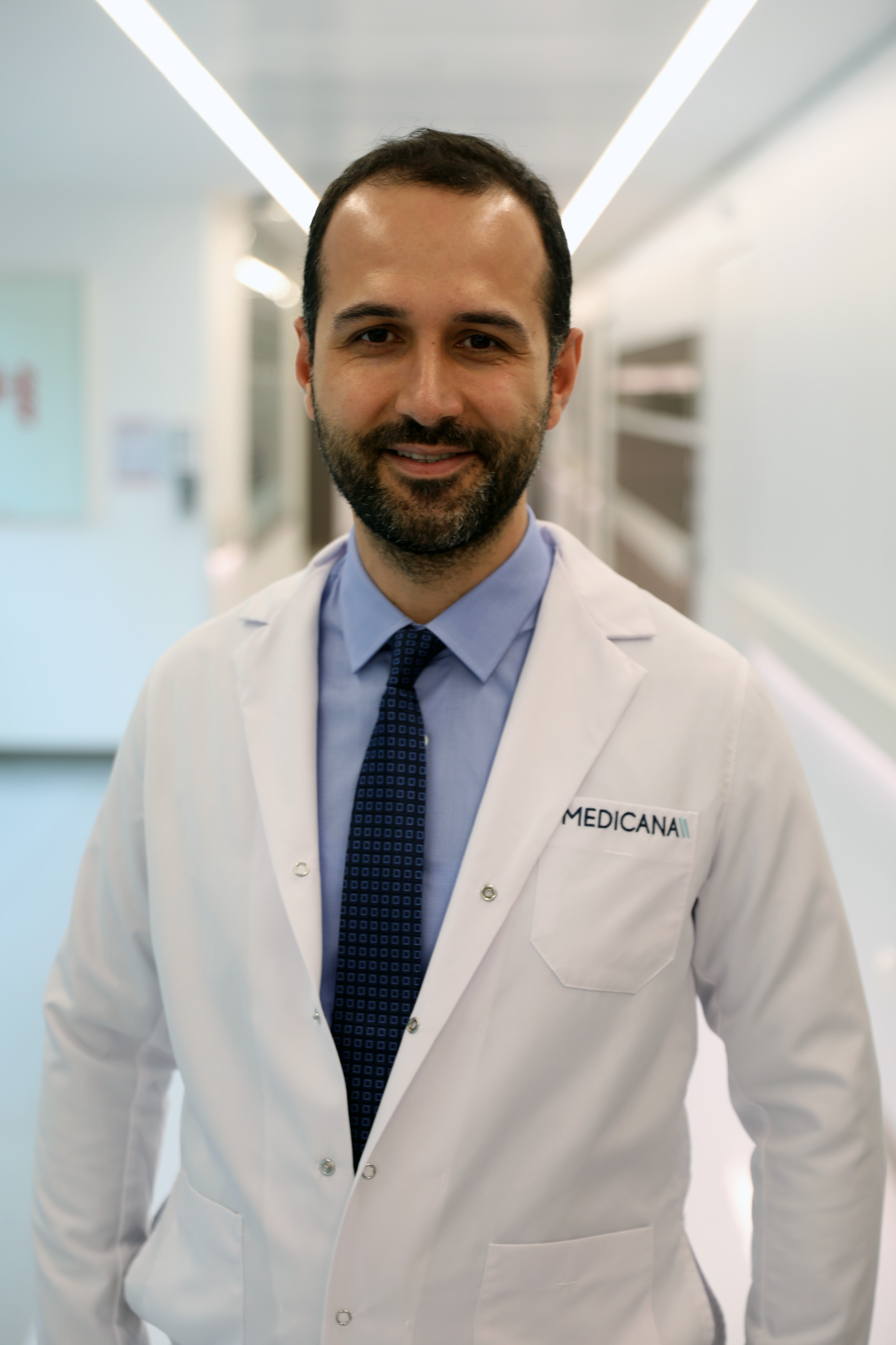 Uzmanından, reflü şikâyetini 30 dakikada bitiren tedavi! 