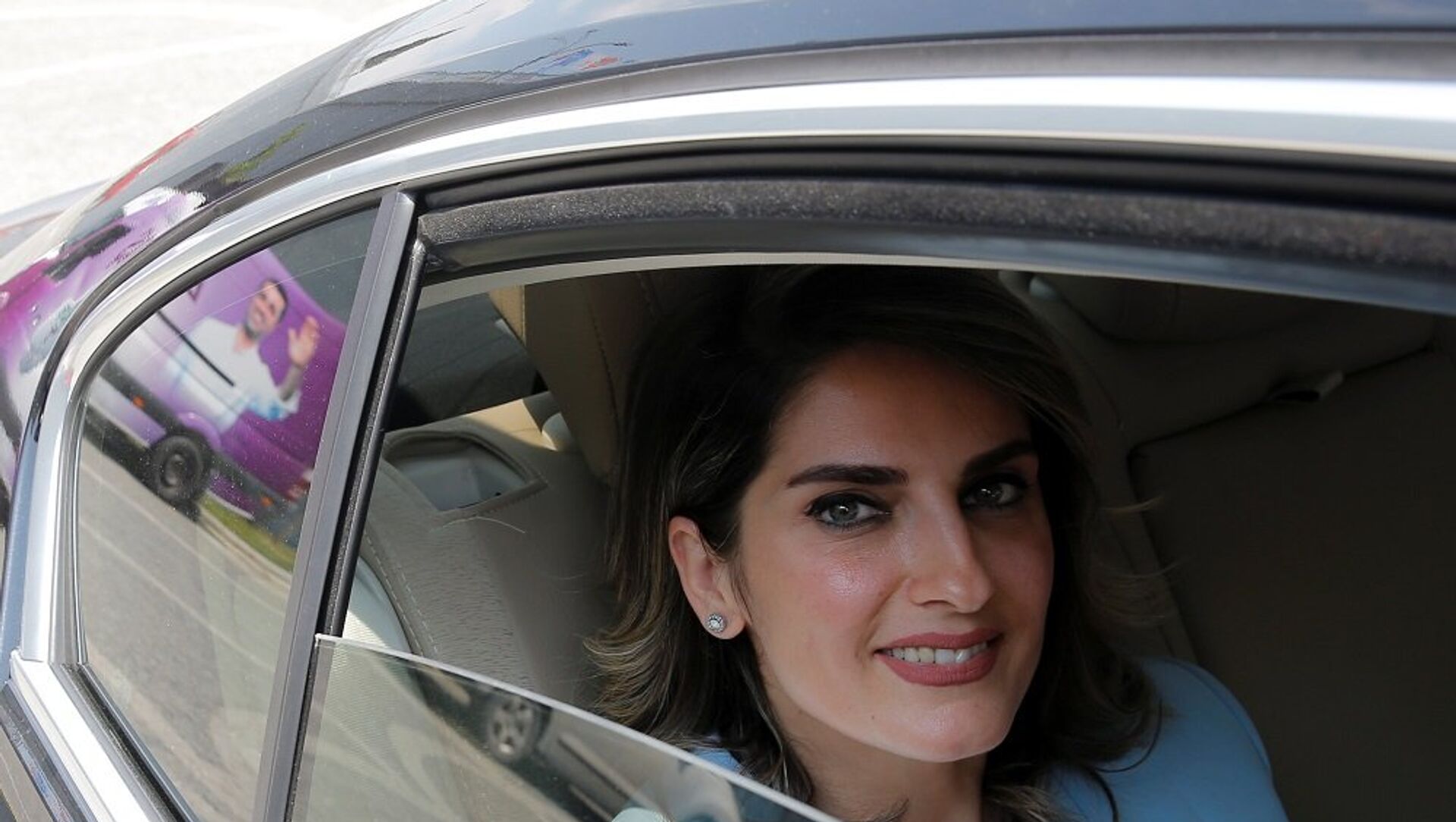 Son dakika! Başak Demirtaş, aday olmayacak 