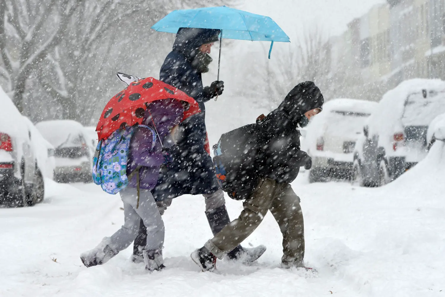 Meteoroloji açıkladı: yağışlar geliyor! İşte bölgelerimizde ve illerimizde hava durumu...