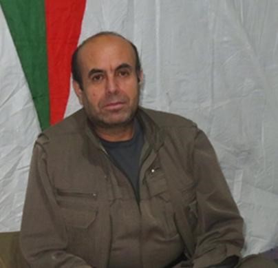 MİT'ten Irak'ın Gara bölgesine operasyon! Saldırı hazırlığındaki PKK/HPG konsey üyesi etkisiz hale getirildi