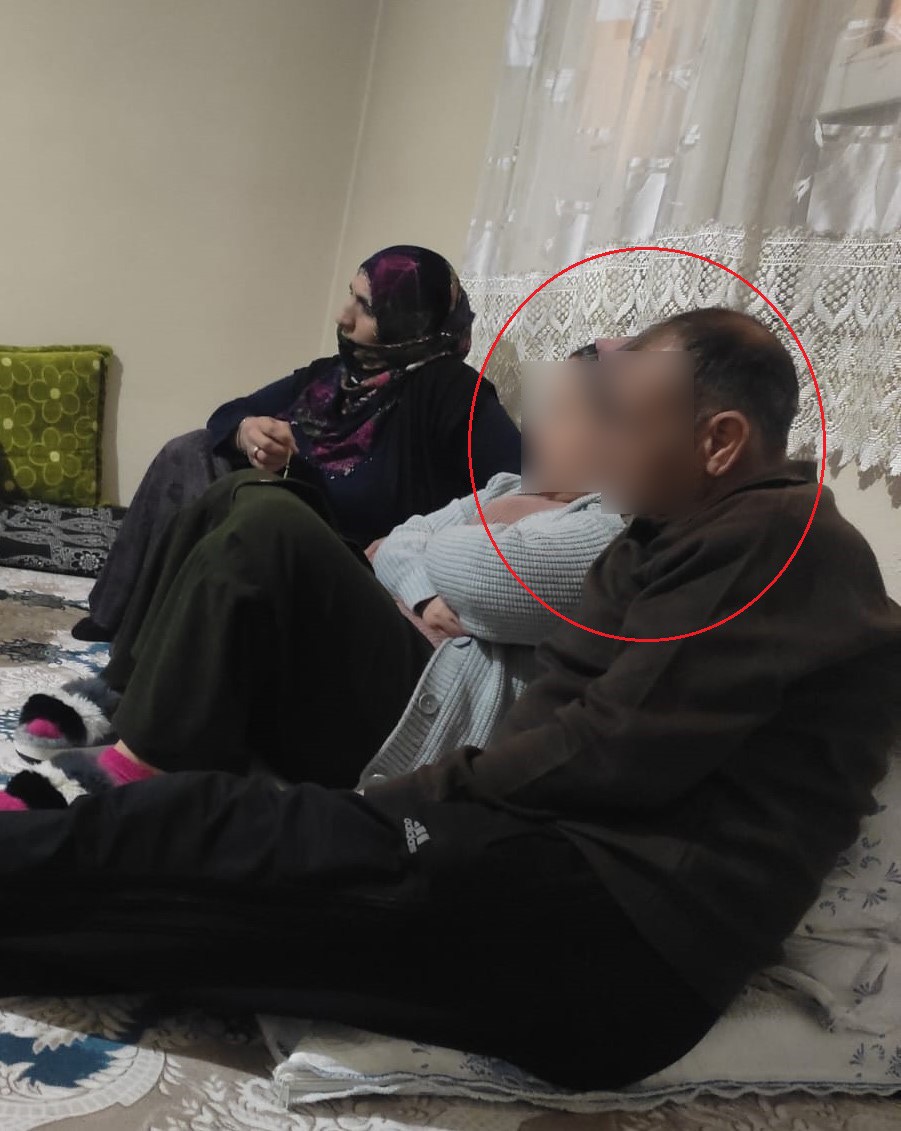 Evlilik hevesi kursağında kaldı! Talihsiz adam biriktirdiği 120 bin lirayı, sahte geline kaptırdı!