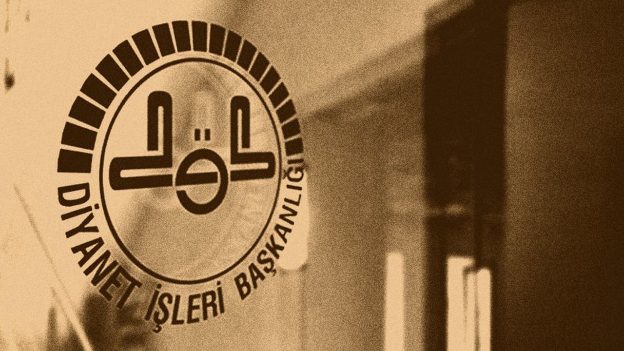 Diyanet fitre miktarını açıkladı! İşte 2024 yılı fitre miktarı?