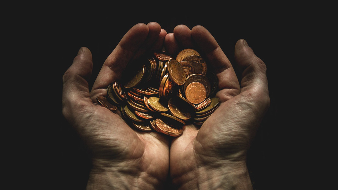 Diyanet fitre miktarını açıkladı! İşte 2024 yılı fitre miktarı?