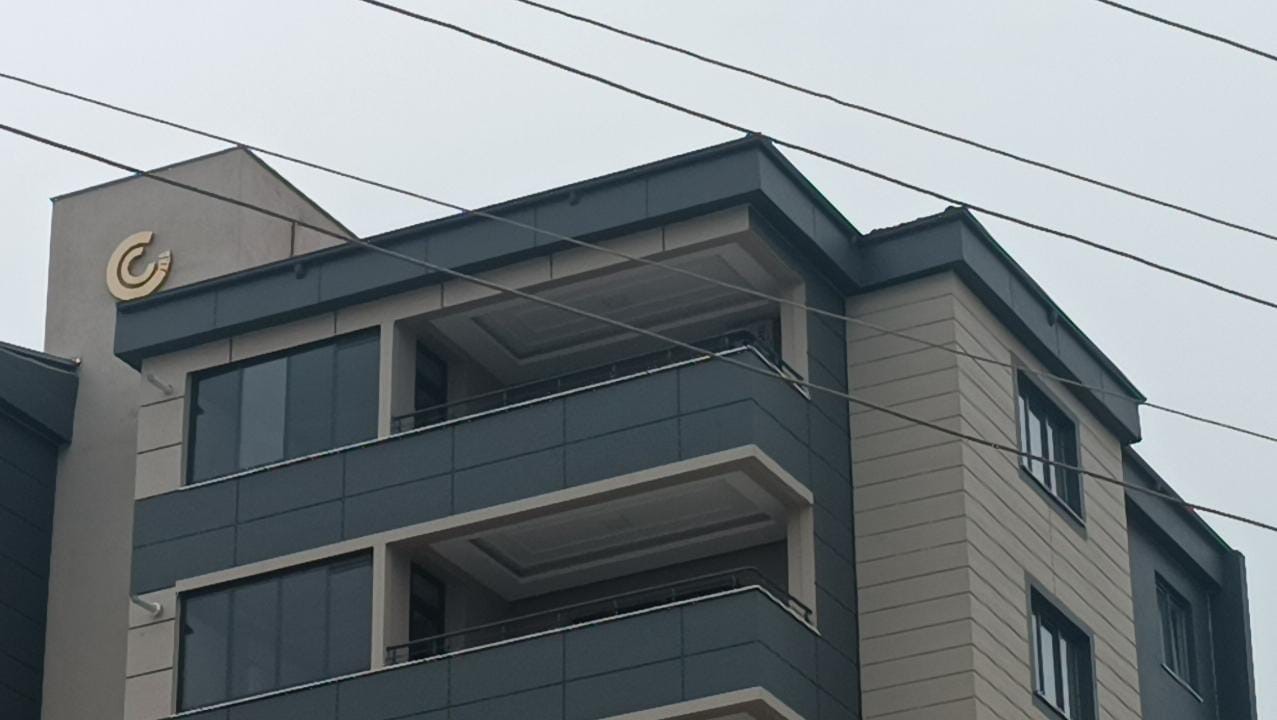 Gaziantep'te arazi anlaşmazlığı kanlı bitti! Dini nikahlı koca anne ve oğluna kurşun yağdırdı!