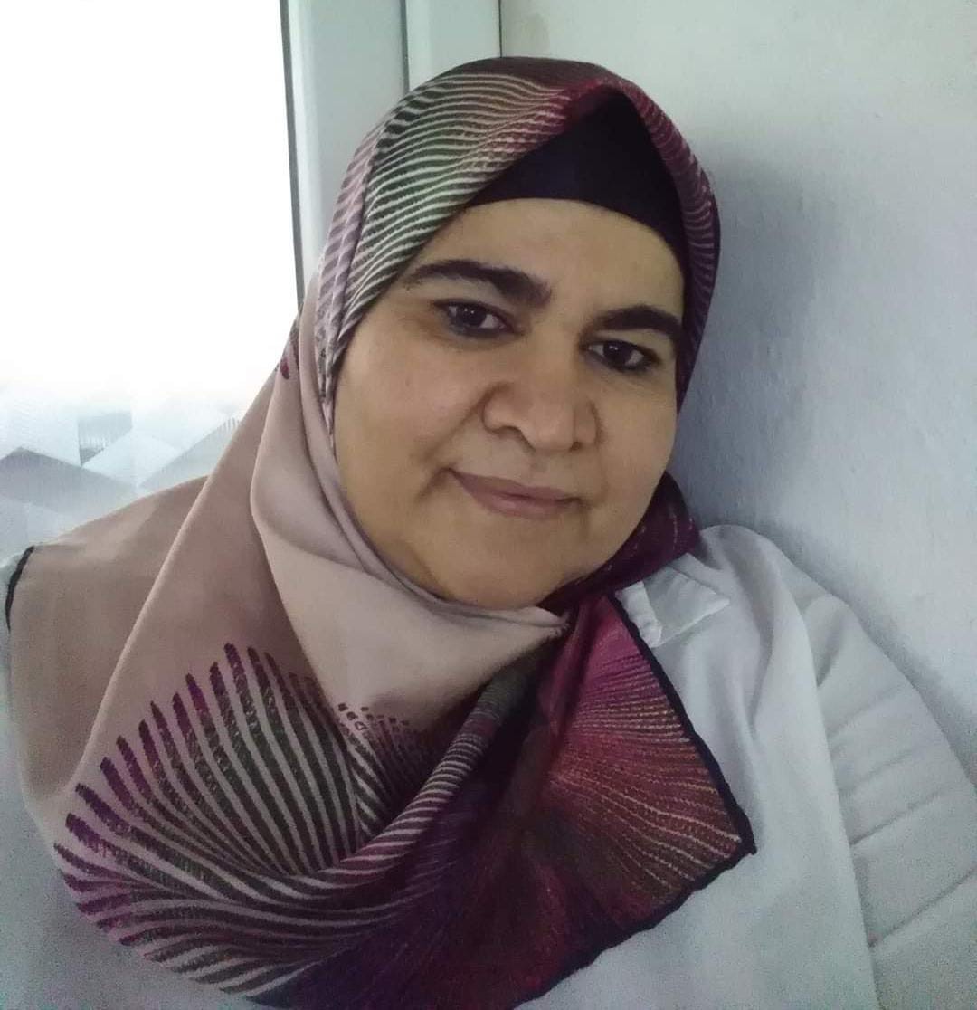 Gaziantep'te arazi anlaşmazlığı kanlı bitti! Dini nikahlı koca anne ve oğluna kurşun yağdırdı!