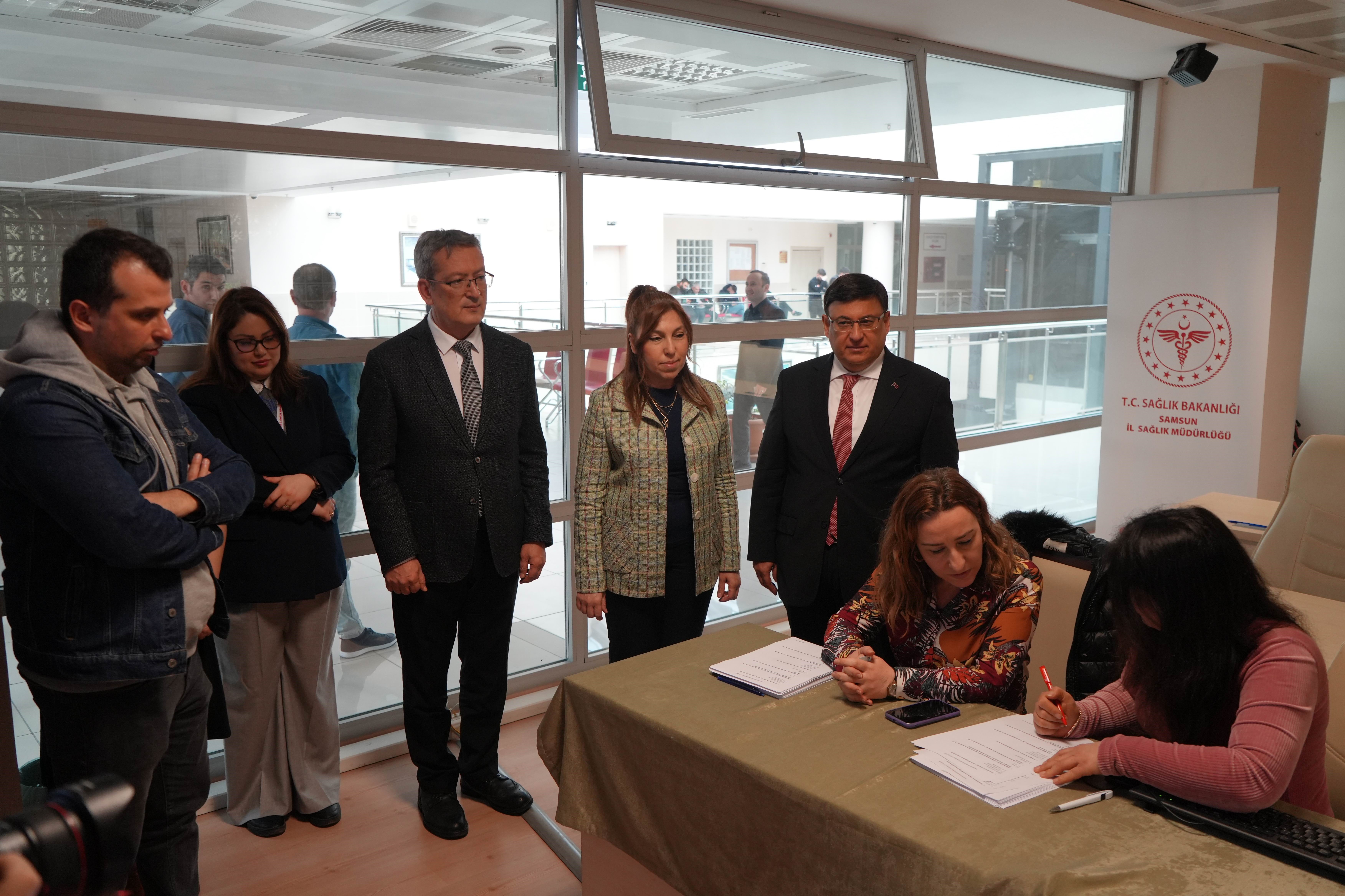 Uzmanlardan korkutan açıklama: Sigara kullanmayan pasif içicinin karbonmonoksit oranı tiryakiden fazla çıktı!