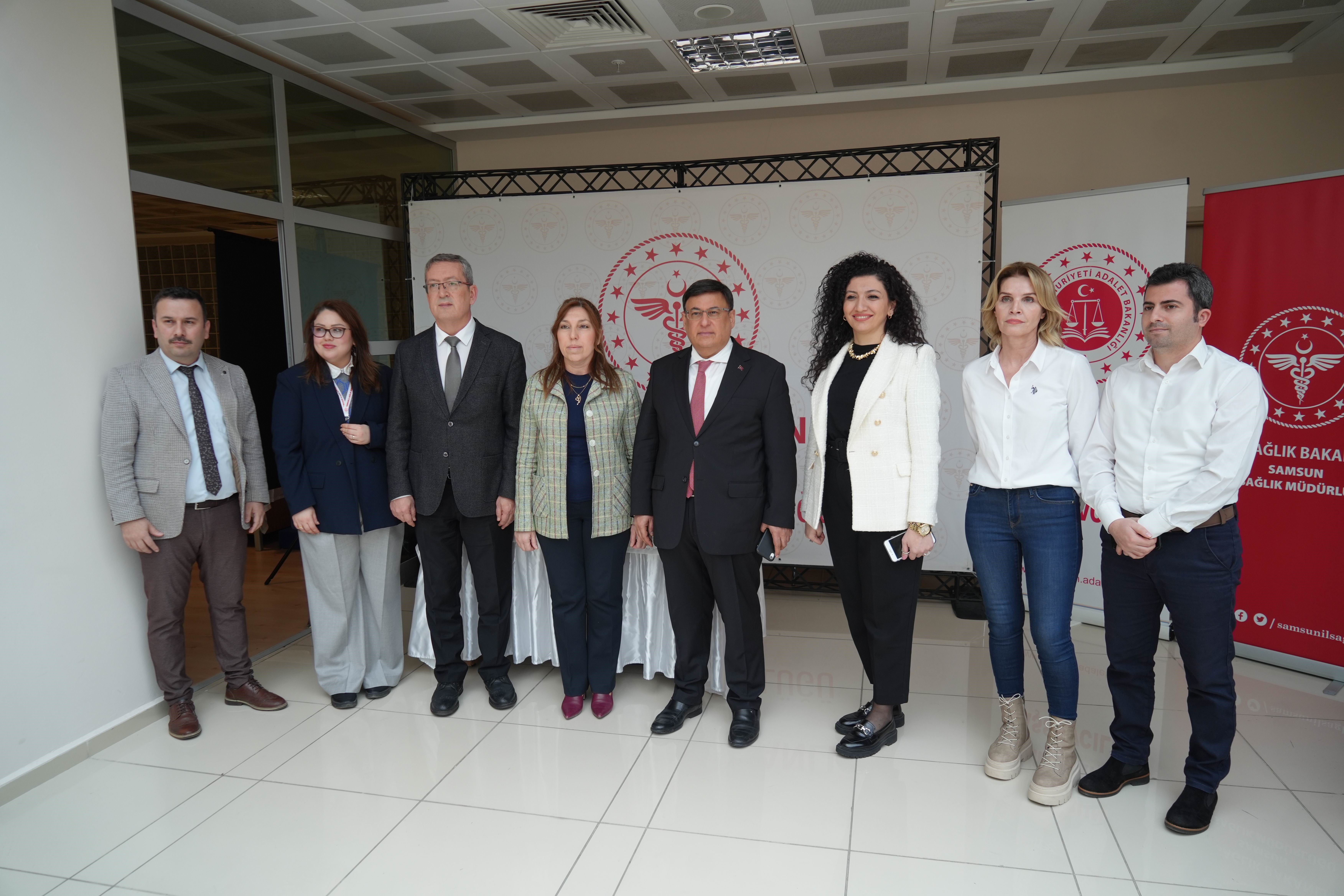 Uzmanlardan korkutan açıklama: Sigara kullanmayan pasif içicinin karbonmonoksit oranı tiryakiden fazla çıktı!