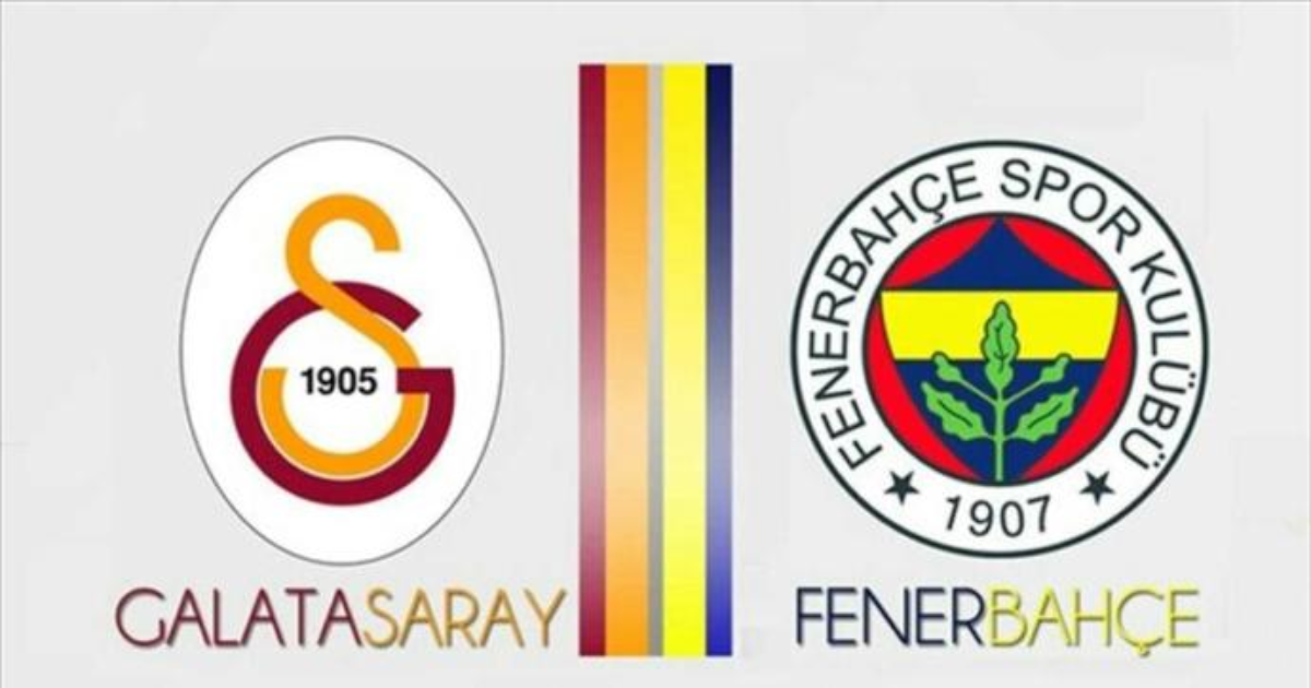 Süper Kupa finali için sürpriz gelişme! Süper Kupa maçının oynanacağı yer ve tarih belli oldu!