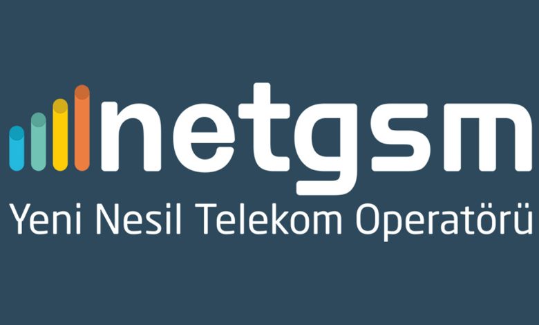 turkiyenin-dorduncu-gsm-operatoru-netgsm-2-780x470.jpg