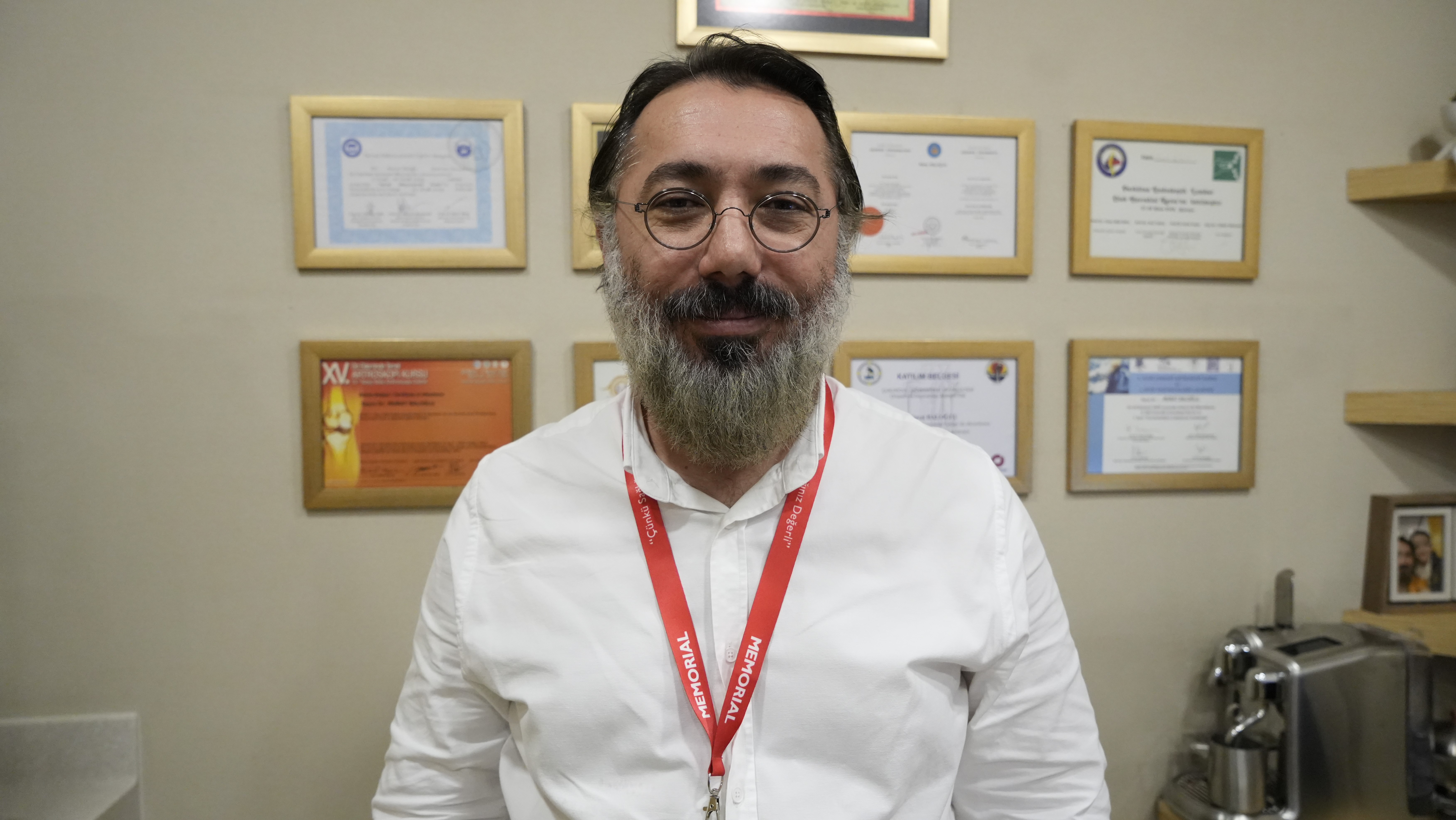 Uzmanların tavsiye ettiği bu robotik protezler, diz ağrısı çekenlerin hayatını kolaylaştıracak!