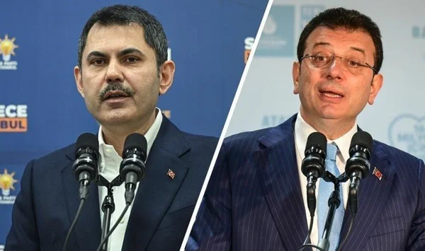 ekrem-imamoglu-murat-kurum-eimd-twrx-jpg.webp