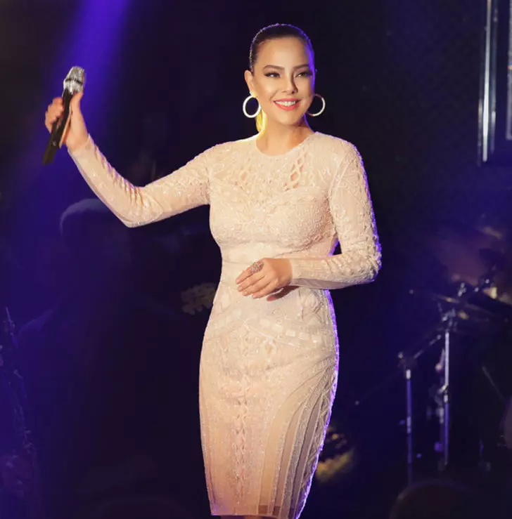 Ebru Gündeş ve Murat Osman Özdemir, ilişkisinde olay gelişme! Yasak aşk mı yaşadılar? 