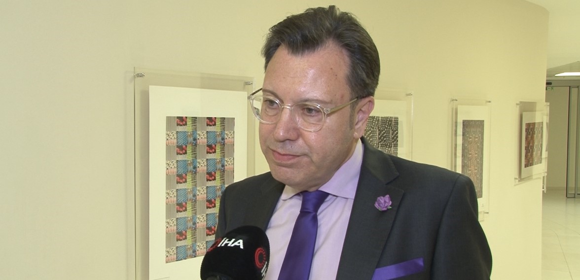 Adalet Bakanlığının verileri kan dondurdu! 1 yılda, 20 bin çocuk istismara uğradı, 7 bin çocuk doğum yapmak zorunda kaldı!