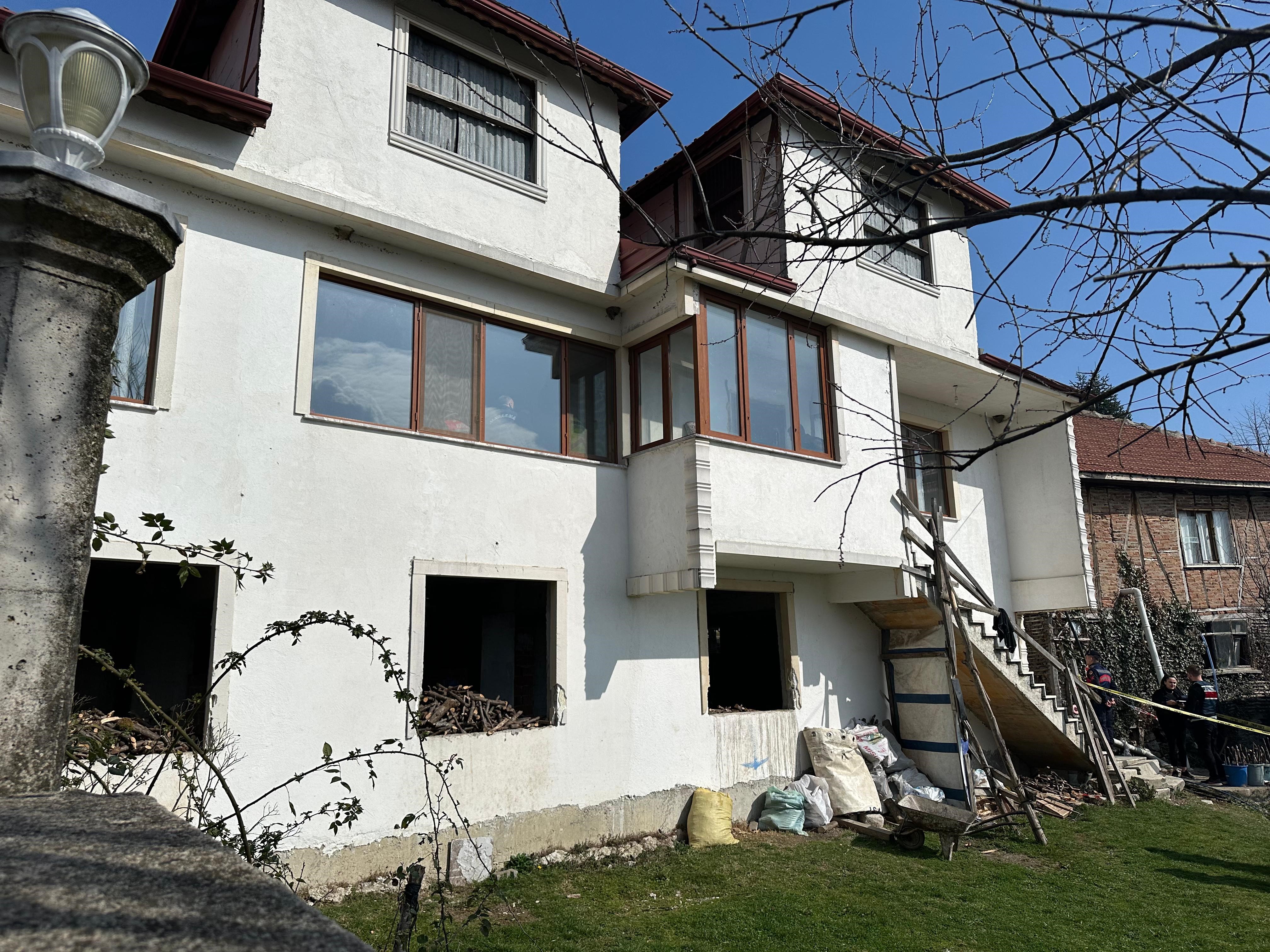 Boşanma aşamasındaki kocasının kurşunlarıyla can verdi! Genç kadının sosyal medyadaki paylaşımı dikkat çekti!