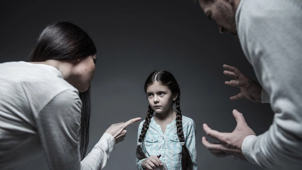 Adalet Bakanlığının verileri kan dondurdu! 1 yılda, 20 bin çocuk istismara uğradı, 7 bin çocuk doğum yapmak zorunda kaldı!