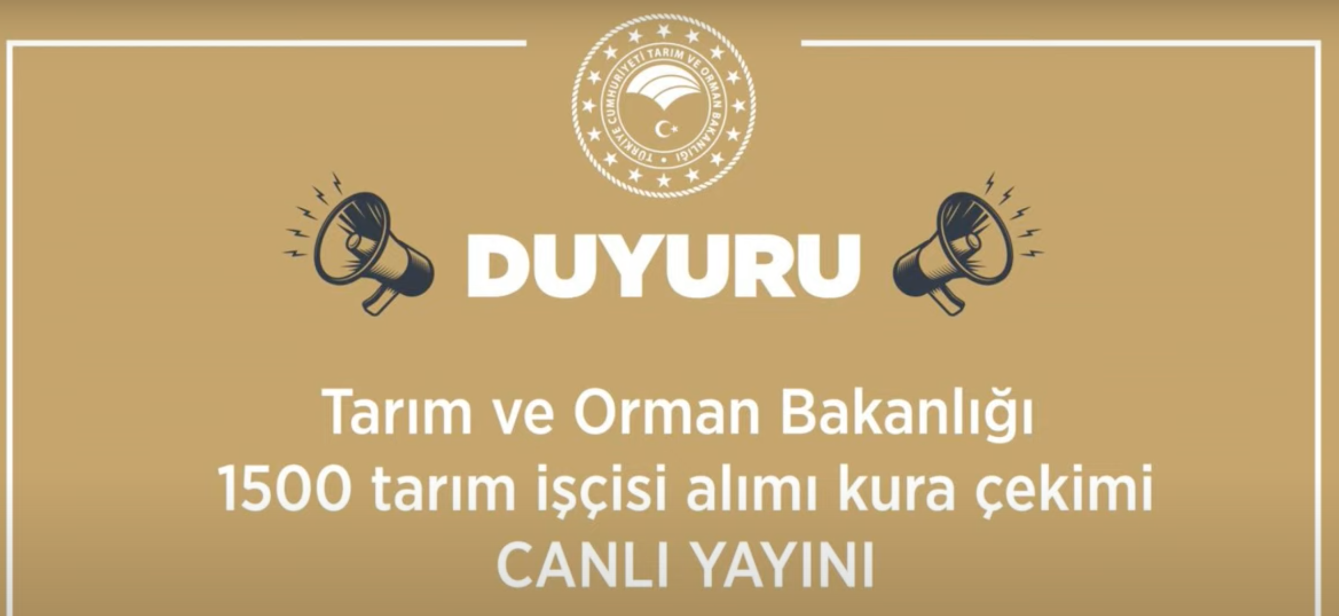 ekran-resmi-2024-02-27-20-18-58.png