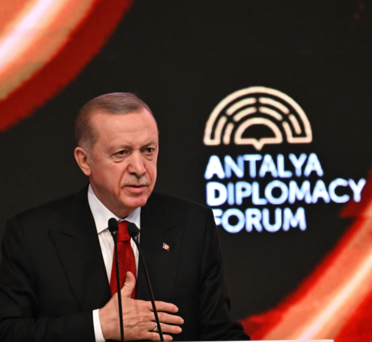 ekran-resmi-2024-03-01-19-46-52.png
