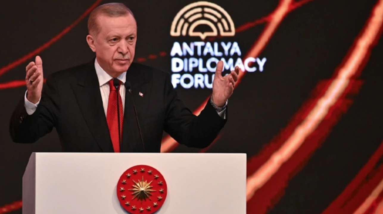 ekran-resmi-2024-03-01-19-47-30.png