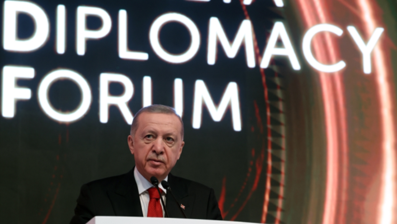ekran-resmi-2024-03-01-19-47-57.png