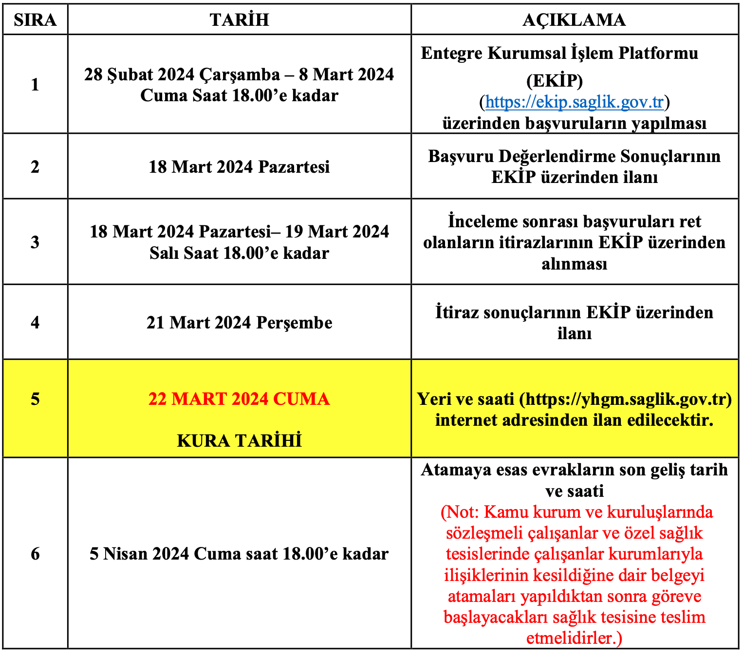 ekran-resmi-2024-03-06-20-37-56.png