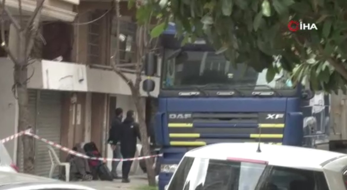 İstanbul’da zehir tacirlerine ağır darbe! “Narkoçelik-5” operasyonu ile tonlarca uyuşturucu madde ele geçirildi!