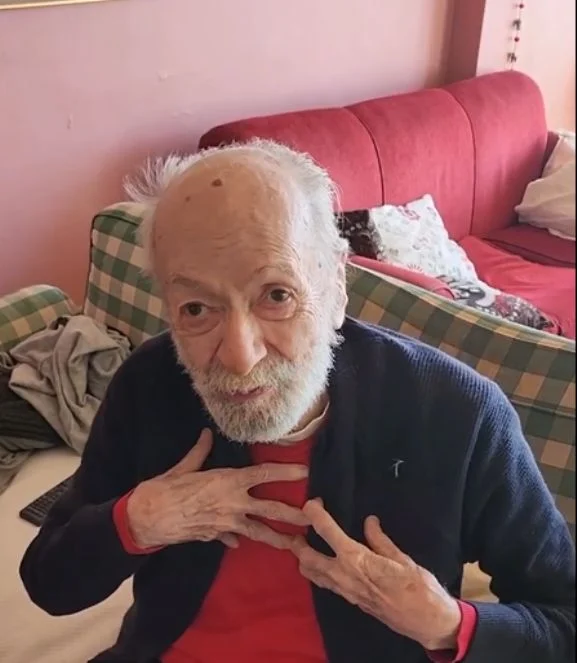 Yeşilçam sinemasının usta oyuncusu Kayhan Yıldızoğlu hayatını kaybetti! Kayhan Yıldızoğlu kimdir ve neden öldü?