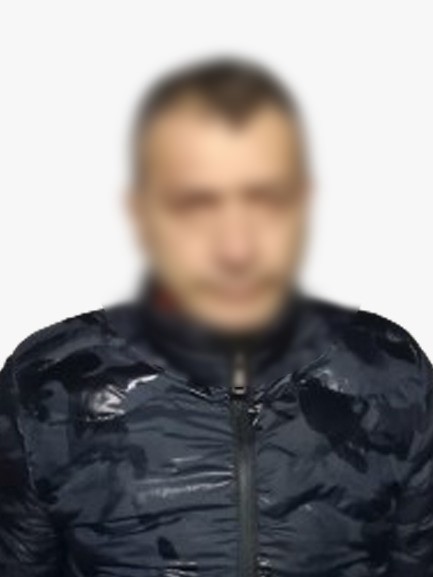 Eyüpsultan'da bir kadın borç aldığı şahıs tarafından rehin alındı!