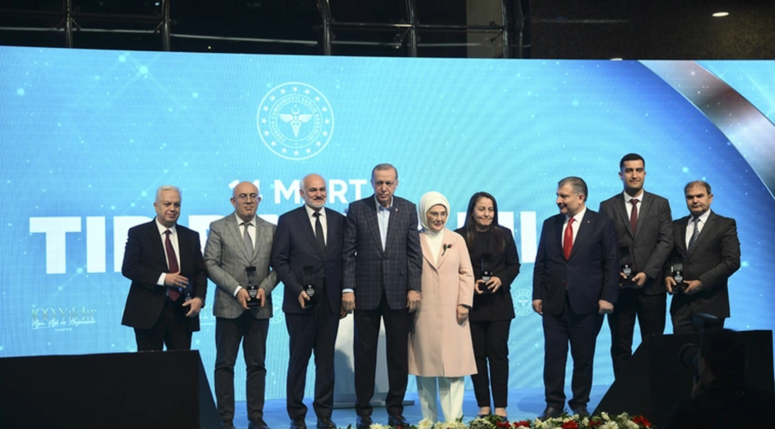 ekran-resmi-2024-03-14-22-37-29-001.png