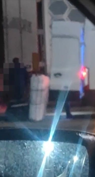 Ramazan ayında mideleri ağıza getirdiler! Yakalanan o etlerle sucuk yapıp piyasaya süreceklerdi!