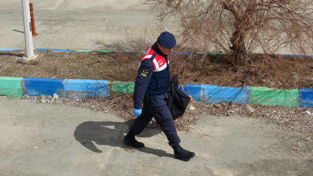 Çanakkale’de göçmen faciası! Alabora olan botta ölen kişilerin sayısı 20'ye yükseldi