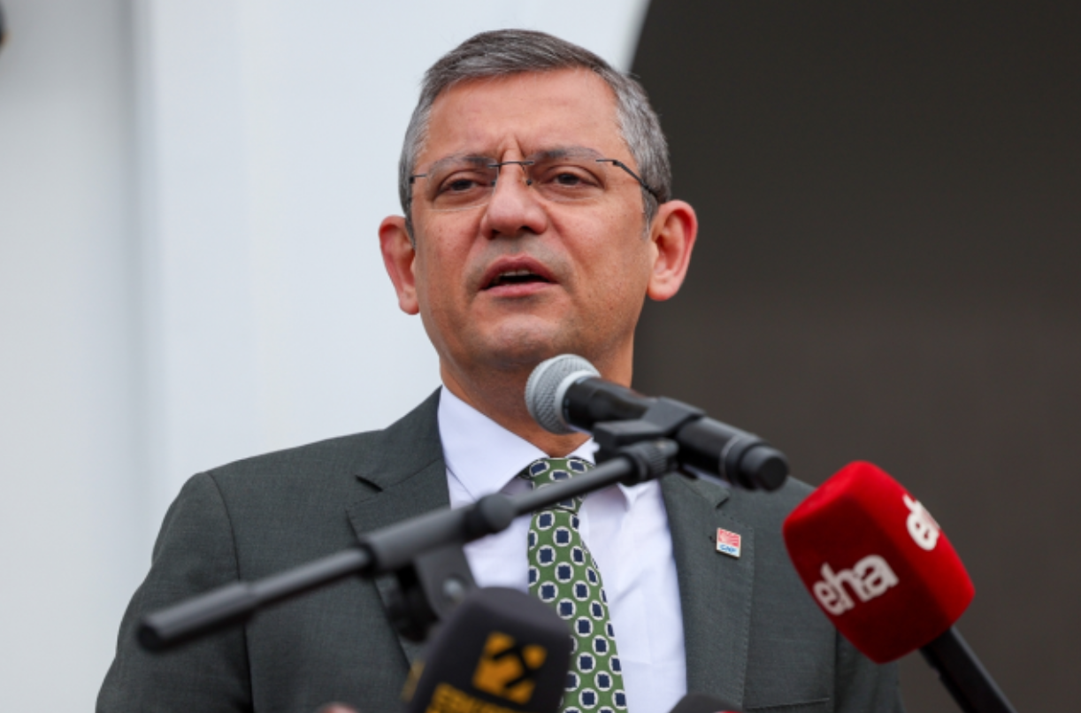 ekran-resmi-2024-03-15-21-53-25.png