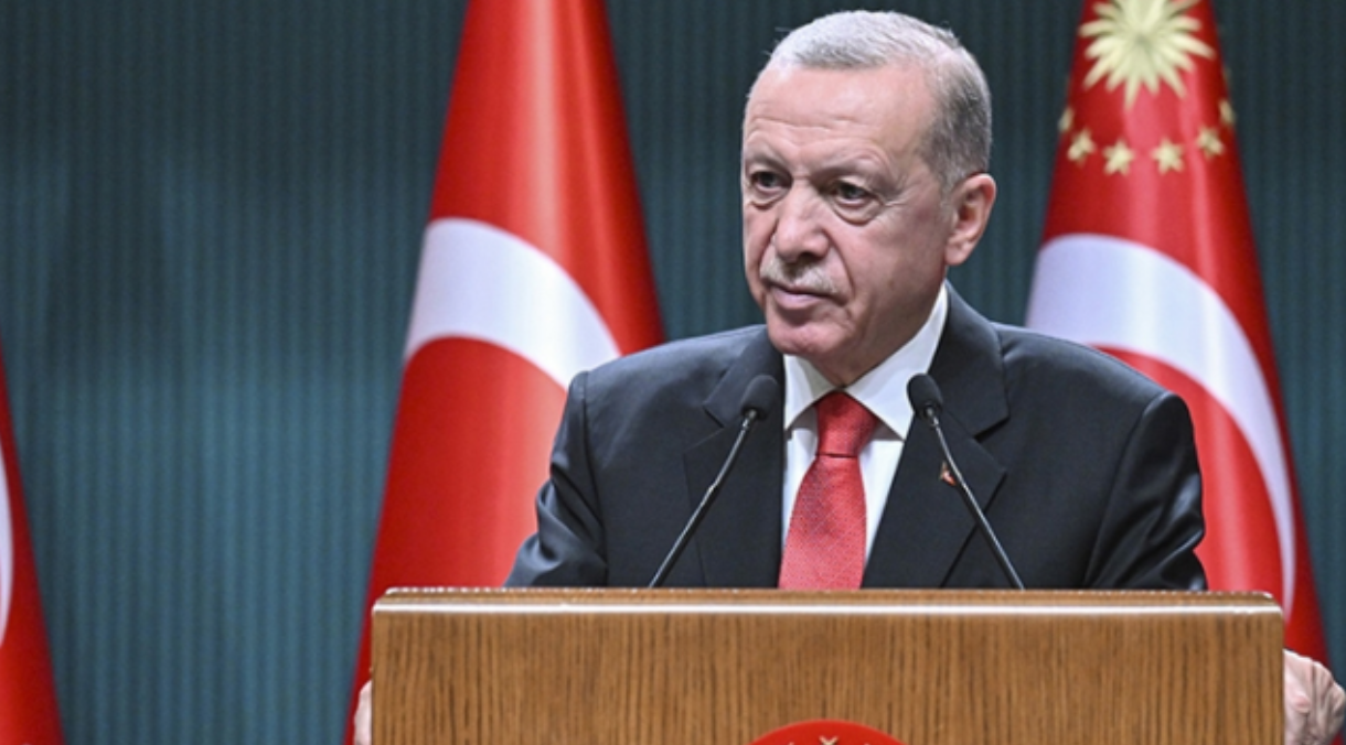 ekran-resmi-2024-03-18-22-40-41.png