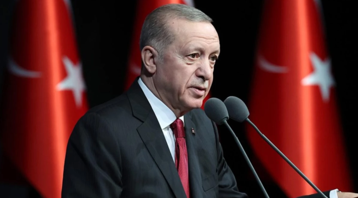 ekran-resmi-2024-03-18-22-41-42.png