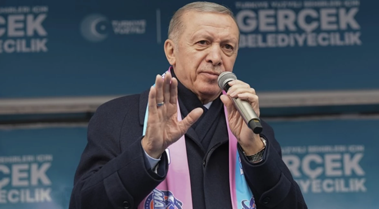ekran-resmi-2024-03-20-18-56-07.png