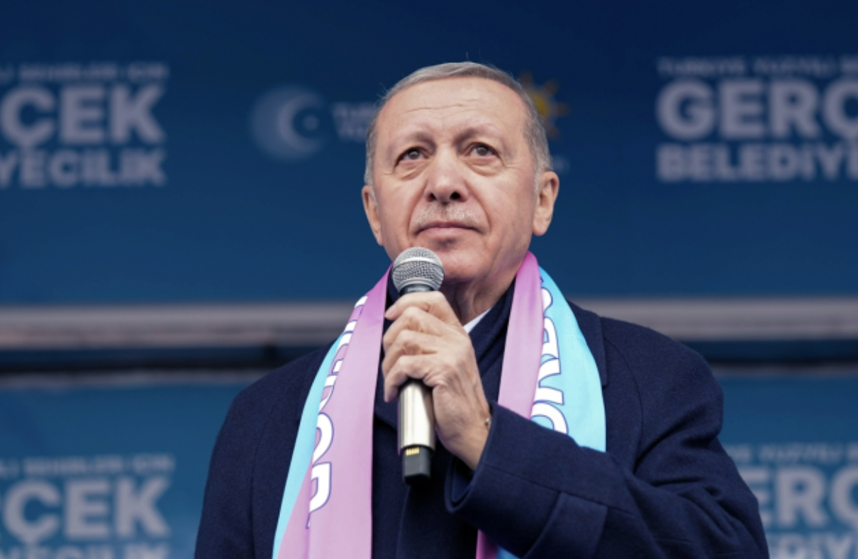 ekran-resmi-2024-03-20-18-56-53.png