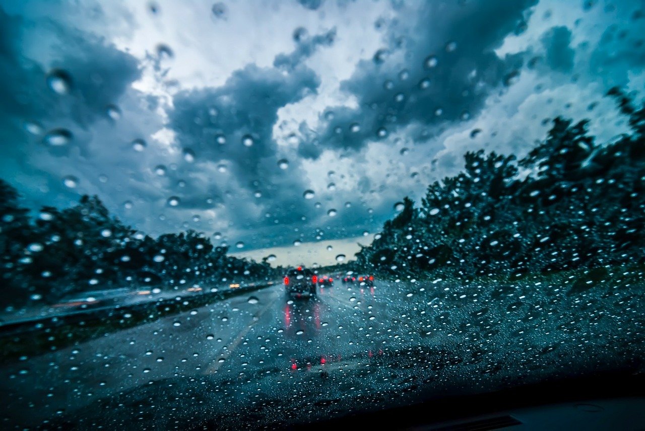 Meteoroloji uyardı! Sıcaklıklar düşüyor! Kar yağacak mı? Bugün hava nasıl? Çarşamba günü hava nasıl?